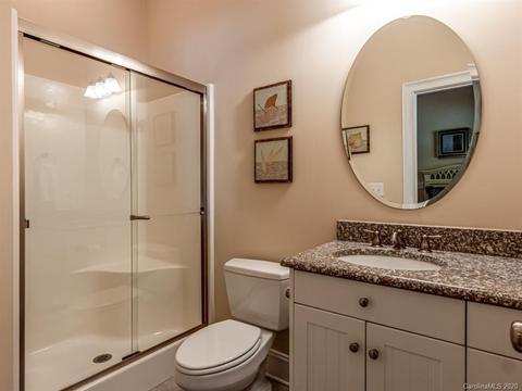 155 Logan Crossing Dr, Davidson, NC 28036 photo 48