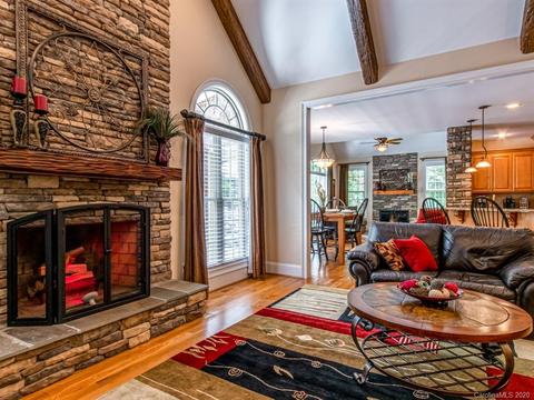 155 Logan Crossing Dr, Davidson, NC 28036 photo 21