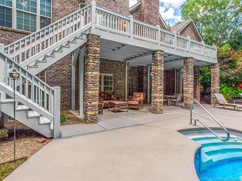 155 Logan Crossing Dr, Davidson, NC 28036 photo 5