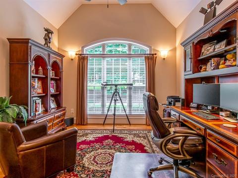 155 Logan Crossing Dr, Davidson, NC 28036 photo 35