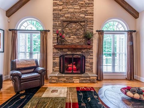 155 Logan Crossing Dr, Davidson, NC 28036 photo 20