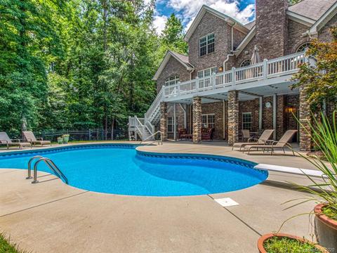 155 Logan Crossing Dr, Davidson, NC 28036 photo 4