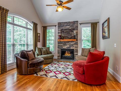 155 Logan Crossing Dr, Davidson, NC 28036 photo 22