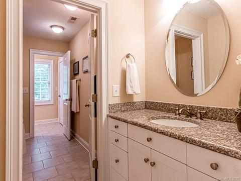 155 Logan Crossing Dr, Davidson, NC 28036 photo 39