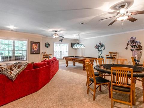 155 Logan Crossing Dr, Davidson, NC 28036 photo 45