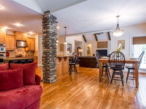 155 Logan Crossing Dr, Davidson, NC 28036 photo 25