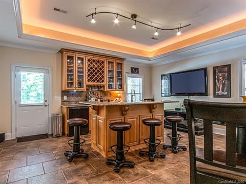 155 Logan Crossing Dr, Davidson, NC 28036 photo 42