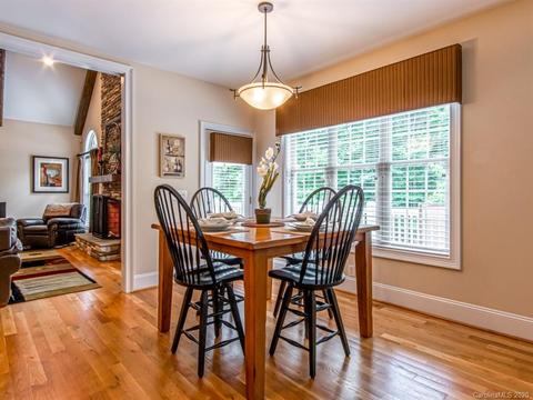 155 Logan Crossing Dr, Davidson, NC 28036 photo 23