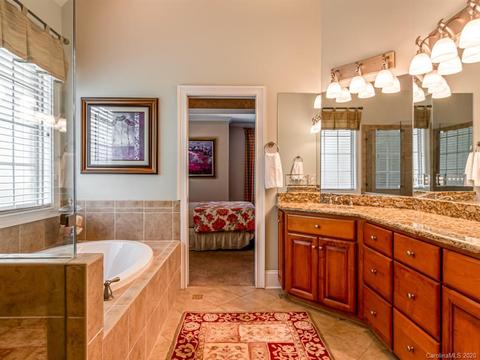 155 Logan Crossing Dr, Davidson, NC 28036 photo 34