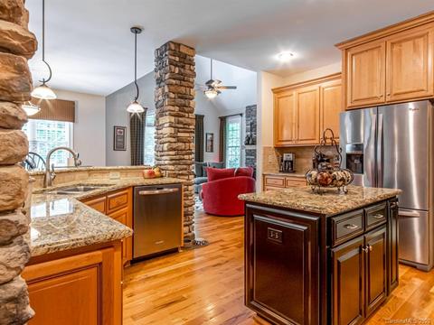 155 Logan Crossing Dr, Davidson, NC 28036 photo 27
