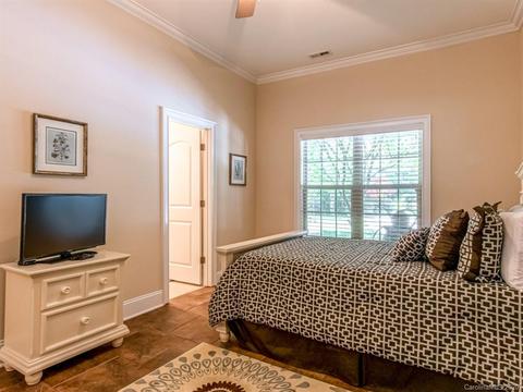 155 Logan Crossing Dr, Davidson, NC 28036 photo 47
