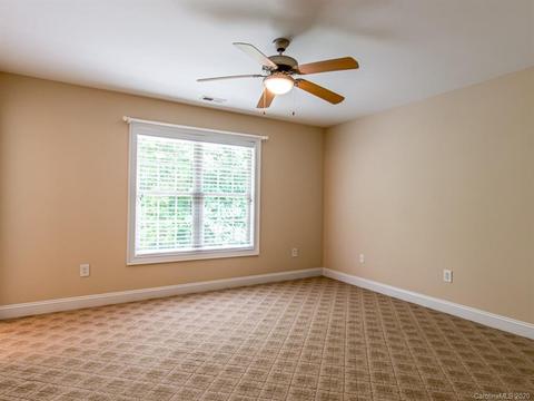 155 Logan Crossing Dr, Davidson, NC 28036 photo 40