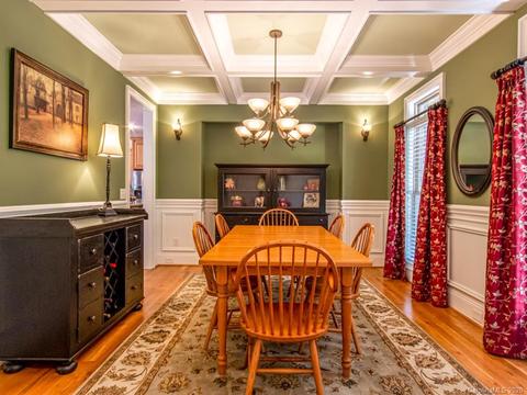 155 Logan Crossing Dr, Davidson, NC 28036 photo 18