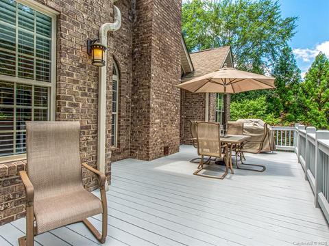 155 Logan Crossing Dr, Davidson, NC 28036 photo 8