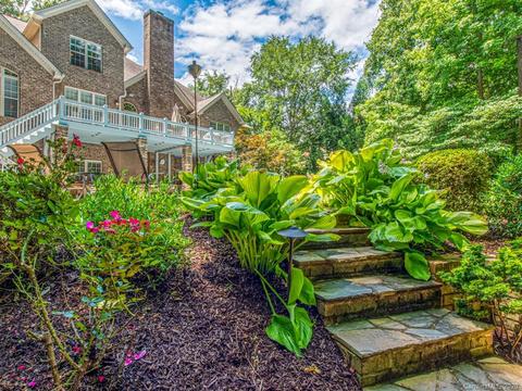 155 Logan Crossing Dr, Davidson, NC 28036 photo 10