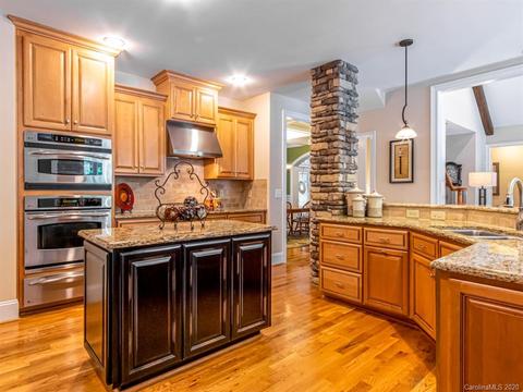 155 Logan Crossing Dr, Davidson, NC 28036 photo 26