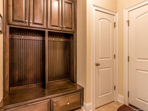 155 Logan Crossing Dr, Davidson, NC 28036 photo 30
