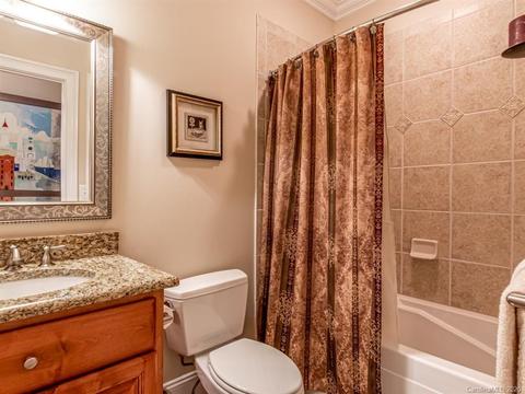 155 Logan Crossing Dr, Davidson, NC 28036 photo 36