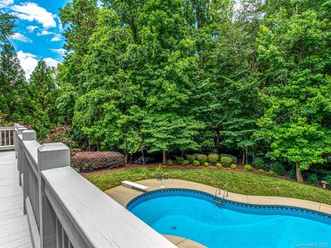 155 Logan Crossing Dr, Davidson, NC 28036 photo 7