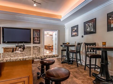 155 Logan Crossing Dr, Davidson, NC 28036 photo 43