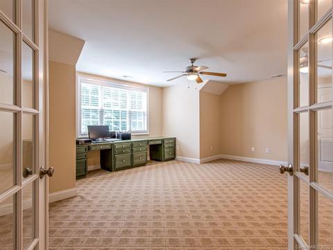 155 Logan Crossing Dr, Davidson, NC 28036 photo 41