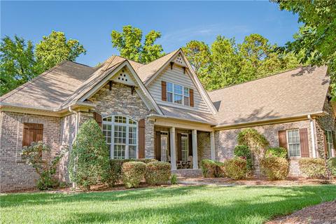 155 Logan Crossing Dr, Davidson, NC 28036 photo 11