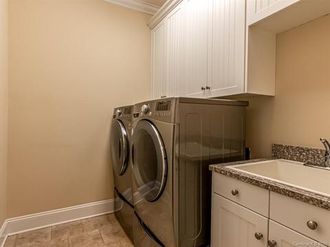 155 Logan Crossing Dr, Davidson, NC 28036 photo 29