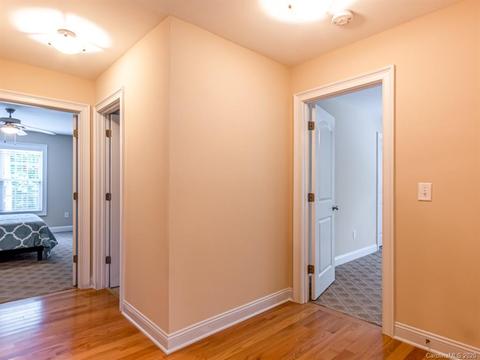 155 Logan Crossing Dr, Davidson, NC 28036 photo 37