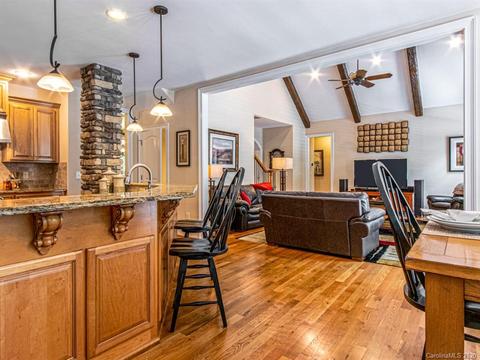 155 Logan Crossing Dr, Davidson, NC 28036 photo 24