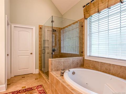 155 Logan Crossing Dr, Davidson, NC 28036 photo 33