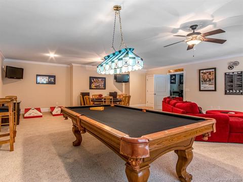 155 Logan Crossing Dr, Davidson, NC 28036 photo 44