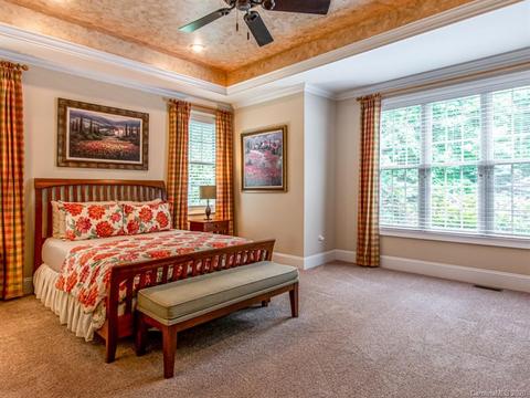 155 Logan Crossing Dr, Davidson, NC 28036 photo 31