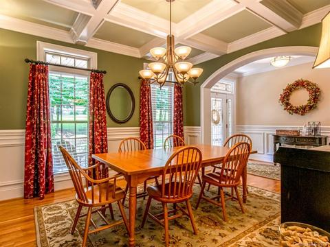 155 Logan Crossing Dr, Davidson, NC 28036 photo 19
