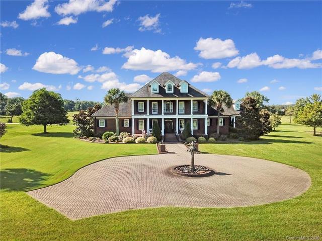 158 High Point Church Rd, Pageland, SC 29728 48 Photos MLS 3637142
