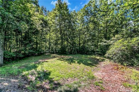 2 Saddle Top Rd, Flat Rock, NC 28731 photo 11