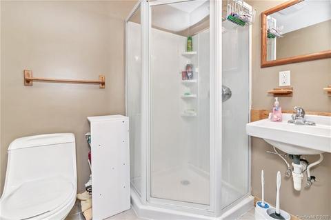 2 Saddle Top Rd, Flat Rock, NC 28731 photo 42