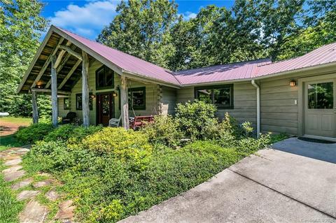 2 Saddle Top Rd, Flat Rock, NC 28731 photo 2