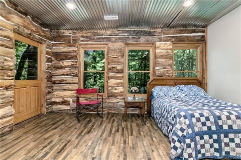 2 Saddle Top Rd, Flat Rock, NC 28731 photo 41