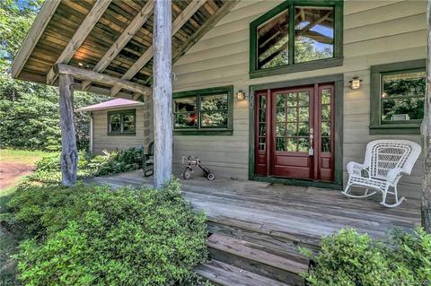 2 Saddle Top Rd, Flat Rock, NC 28731 photo 7