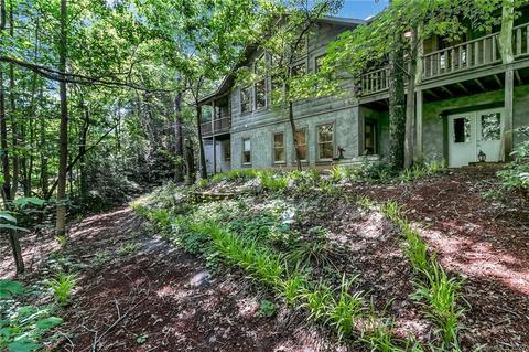 2 Saddle Top Rd, Flat Rock, NC 28731 photo 47