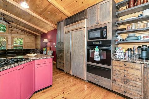 2 Saddle Top Rd, Flat Rock, NC 28731 photo 27
