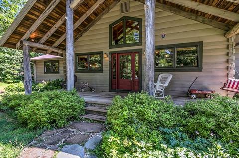 2 Saddle Top Rd, Flat Rock, NC 28731 photo 6