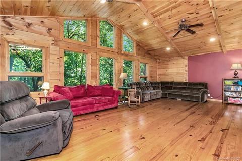 2 Saddle Top Rd, Flat Rock, NC 28731 photo 20