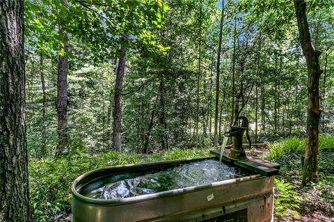 2 Saddle Top Rd, Flat Rock, NC 28731 photo 45