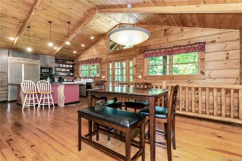 2 Saddle Top Rd, Flat Rock, NC 28731 photo 18