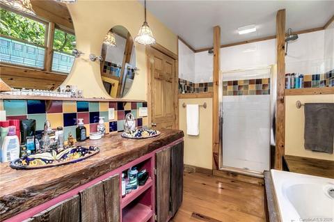 2 Saddle Top Rd, Flat Rock, NC 28731 photo 32