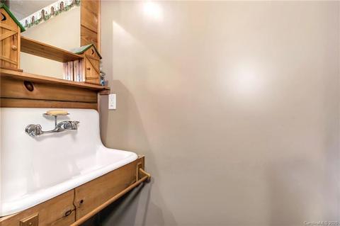 2 Saddle Top Rd, Flat Rock, NC 28731 photo 34