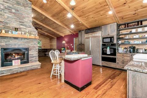 2 Saddle Top Rd, Flat Rock, NC 28731 photo 30