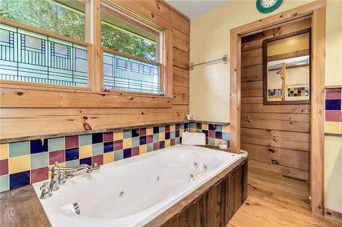 2 Saddle Top Rd, Flat Rock, NC 28731 photo 31