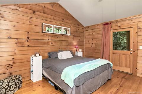 2 Saddle Top Rd, Flat Rock, NC 28731 photo 33